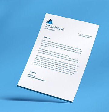 Têtes de lettre