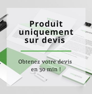Sacs plastiques