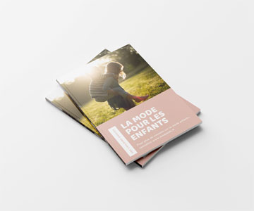 Catalogue économique