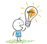 Visuel Guides pour la création de catalogue