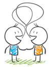 Visuel Partenaires