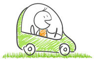 Visuel Conditionnement, expédition, transport