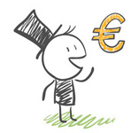 Visuel Paiement et facturation