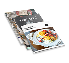 catalogues