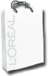 L'Oréal