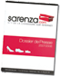 Sarenza