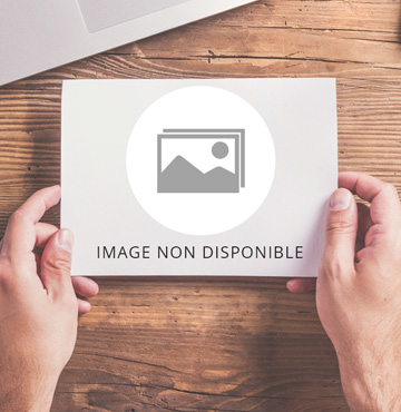 Confiseries personnalisables